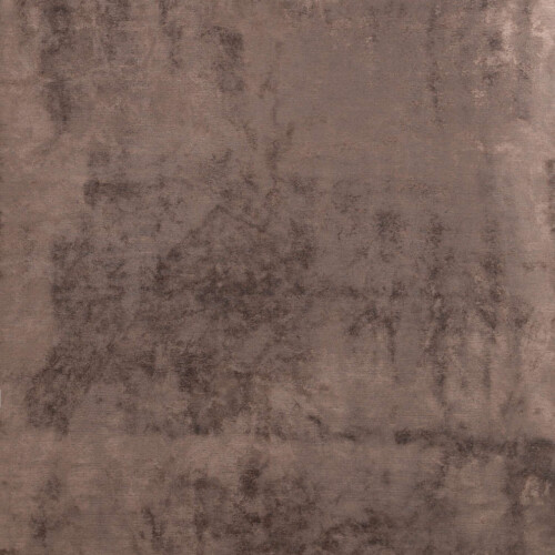 Μοντέρνα Υφαντά Χαλιά, EM-22220 Dark Vison