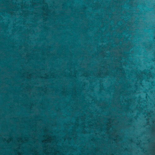 edgy carpets, Μοντέρνα Υφαντά Χαλιά, EM-22220 Emerald