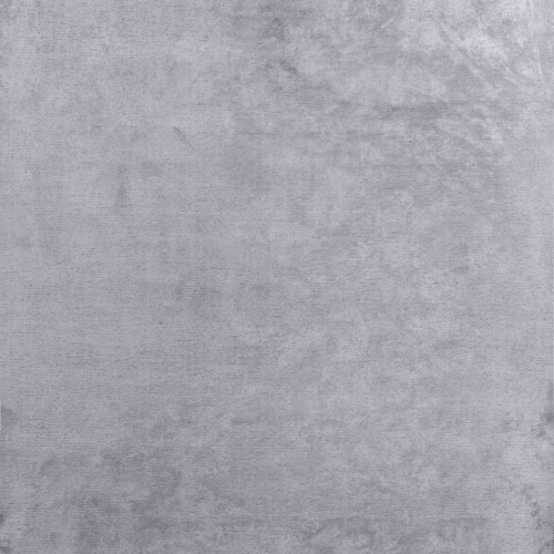 Edgy modern carpets, EM-22220 Grey