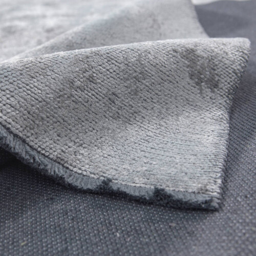 Μοντέρνα Υφαντά Χαλιά, EM-22220 Grey