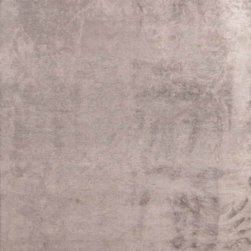 Edgy modern carpets, EM-22220 Greise
