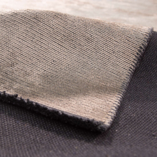 Edgy modern carpets, EM-22220 Greise