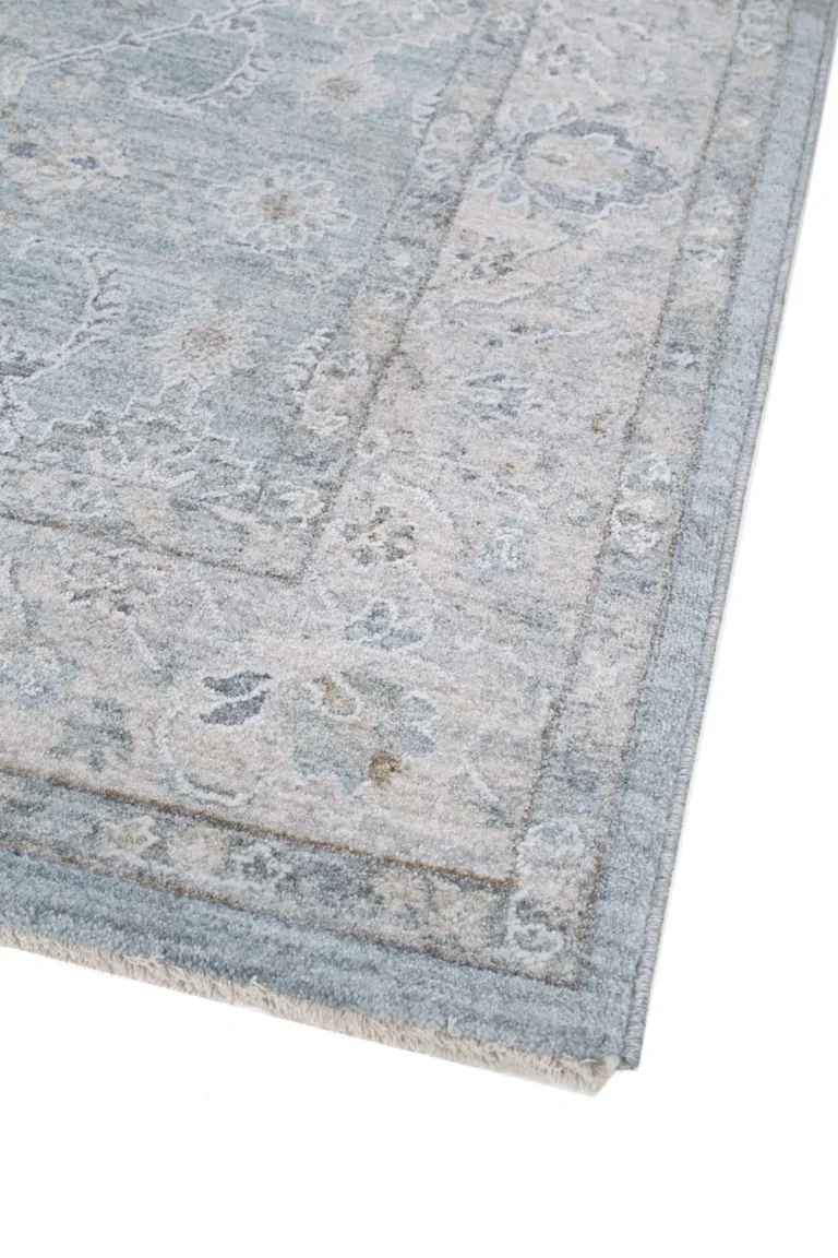 xalia mhxanis Tabriz 839 BLUE -2
