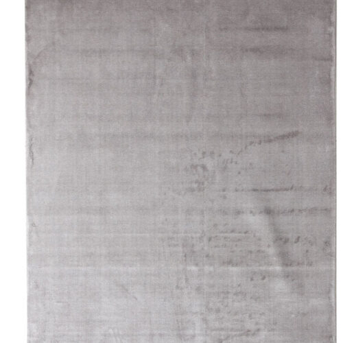 xeiropoihto-xali-super-luxury-bm-98-184435