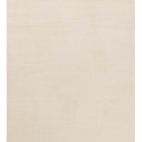 Modern carpet Ruby, Ruby 5240C