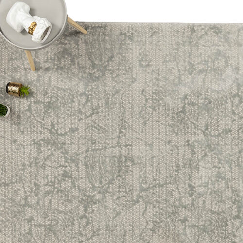 Modern carpet Ruby, Ruby 5290A