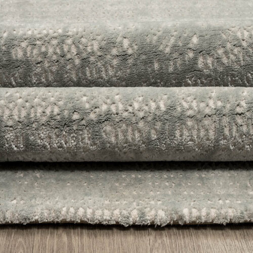 Modern carpet Ruby, Ruby 5290A