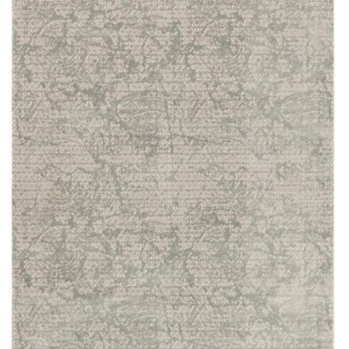 Modern carpet Ruby, Ruby 5290A