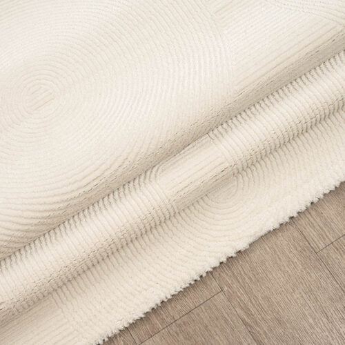 Modern carpet Ruby, Ruby 5420C
