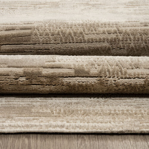 Modern carpet Ruby, Ruby 5470D