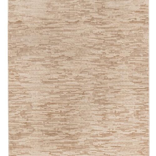 Modern carpet Ruby, Ruby 5470D