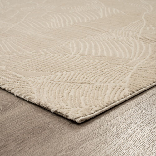 Modern carpet Ruby, Ruby 6670B