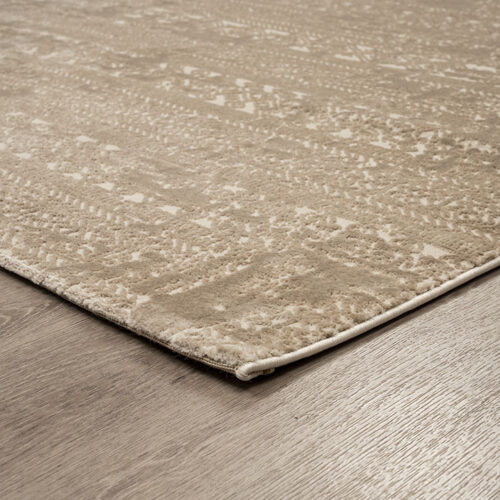Modern carpet Ruby, Ruby 9360D