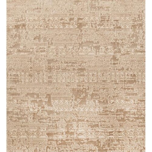 Modern carpet Ruby, Ruby 9630D