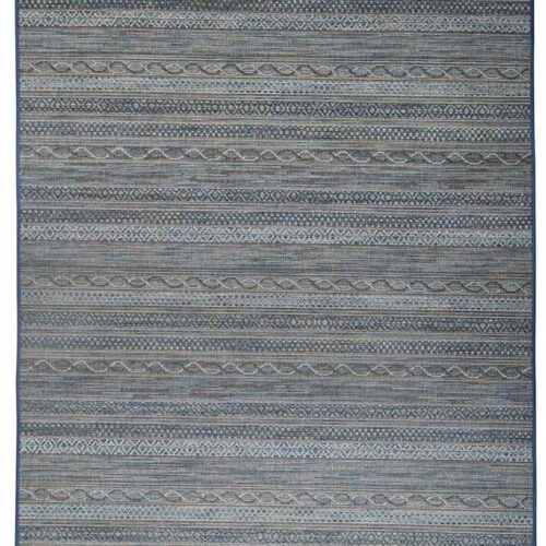 Synthetic Sisal carpet Bohemian-85