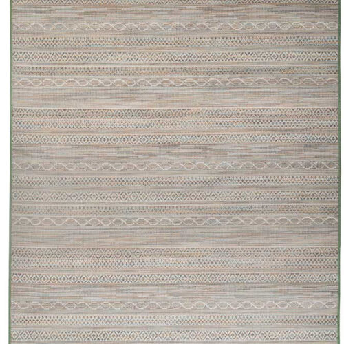 Synthetic Sisal carpet Bohemian-14