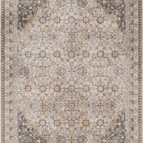 Paloma classic carpet 49-109