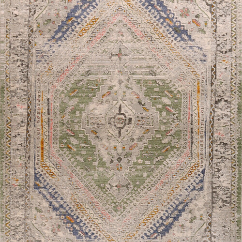 Χαλί Μηχανής Lavinia 160-111